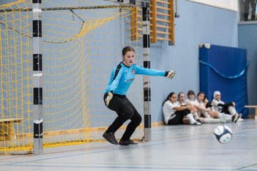 Bild 63 - wCJ Loewinnen Cup C2